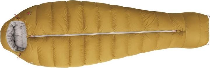 Produktbild Robens Couloir 500 (210 cm)