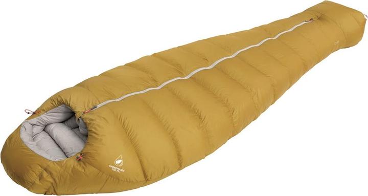 Produktbild Robens Couloir 500 (210 cm)