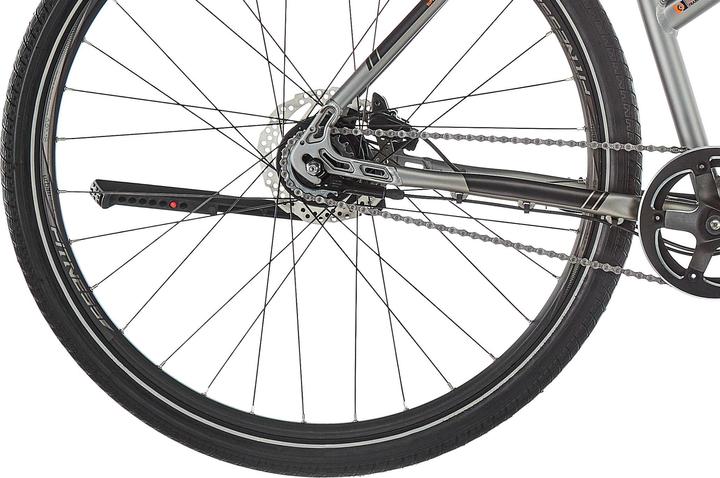 Actual product image Raymon UrbanRay 1.0 (48 cm)
