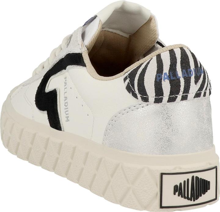 Produktbild Palladium Ace Lo Mix LTH (39)