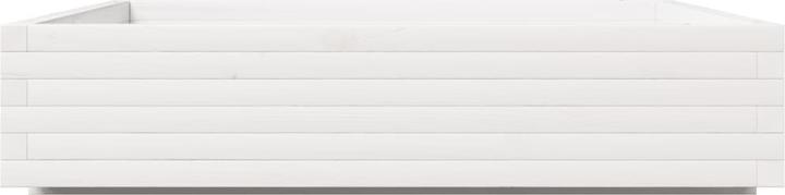 Actual product image vidaXL Kenny