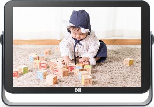 Actual product image Kodak RWF-109V (10.10", 1920 x 1200 pixels)