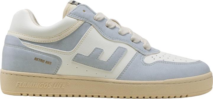 Image du produit Flamingos Life Retro 86s (39)