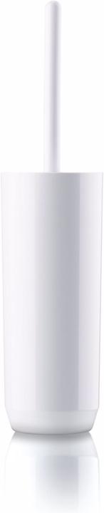 Produktbild Zone Denmark Suii