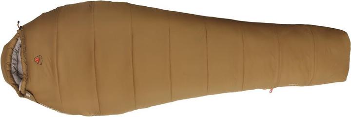 Actual product image Robens Icefall I (210 cm)