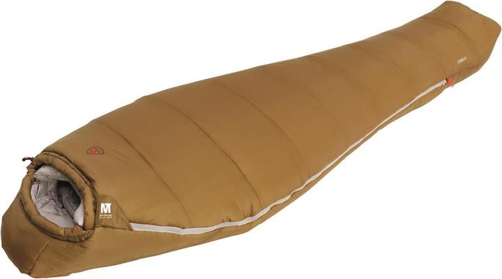 Actual product image Robens Icefall I (210 cm)