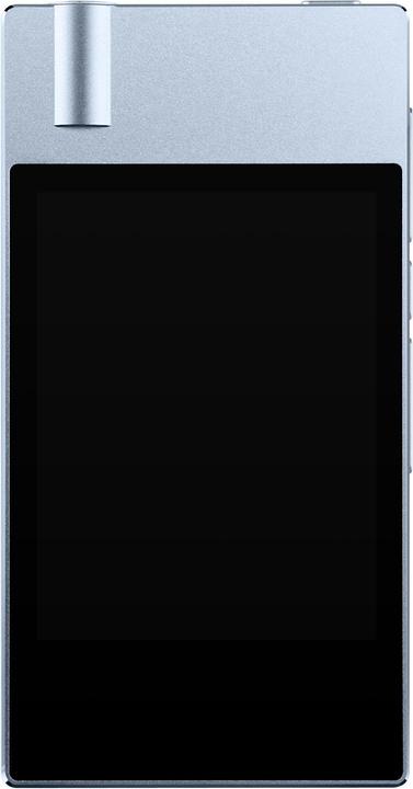 Actual product image Cowon Plenue J (64 GB)