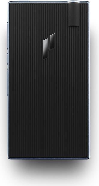 Actual product image Cowon Plenue J (64 GB)