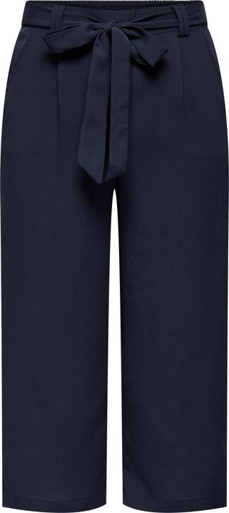 Produktbild Only ONLNOVA Normal geschnitten Hose Hose