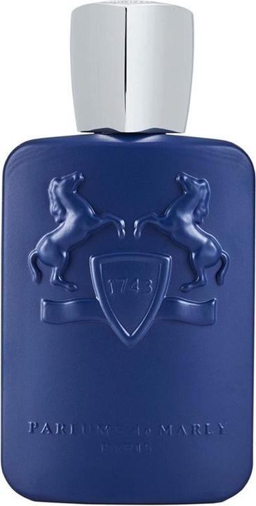 Produktbild Parfums de Marly Percival Royal Essence by (Eau de Parfum, 75 ml)