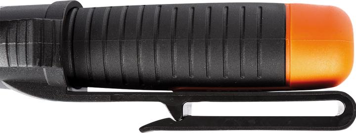 Actual product image MGA Cuchillo Filo Robusto (10.30 cm)