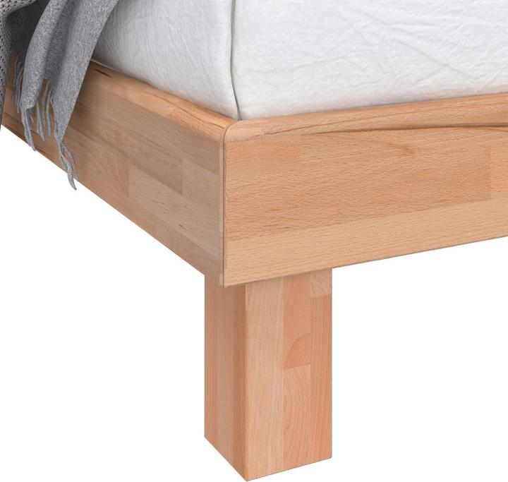 Produktbild Modular Marseille (120 x 200 cm)