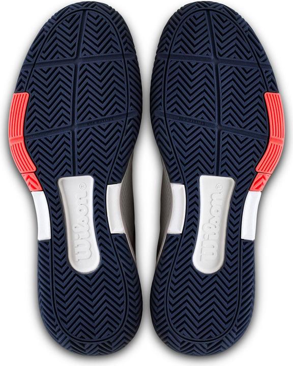 Produktbild Wilson Courtglide (40)