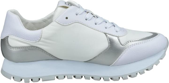 Immagine prodotto Bagatt Siena (40)