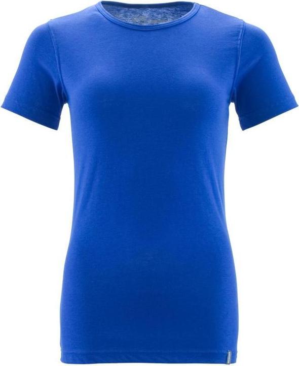 Produktbild Mascot Crossover TShirt (XL)