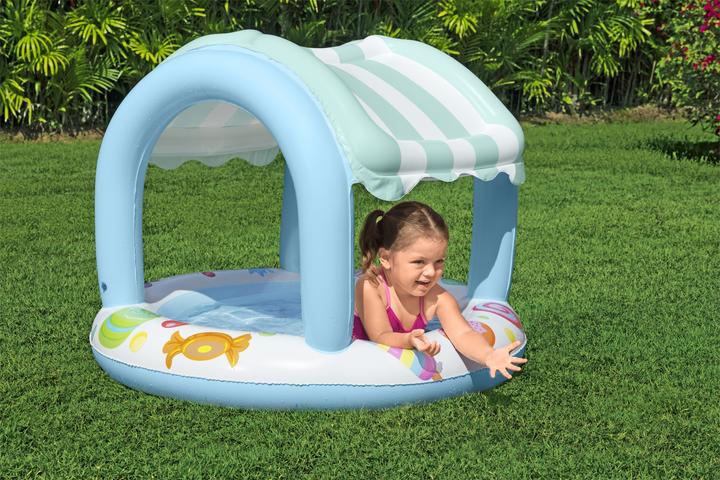 Produktbild Komelon Kids Pool