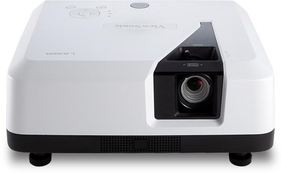 Produktbild Viewsonic LS700-4K (4K, 3300 lm, 1.13 - 1.47:1)