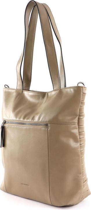 Immagine prodotto FredsBruder Tabily Shopper