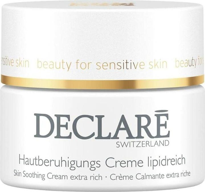 Declaré Stress Balance (50 ml)