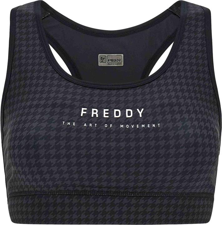 Produktbild Freddy Sport-BH F2WSFB5 (S)