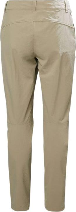 Produktbild Helly Hansen W Brona Softshell Pant (S)