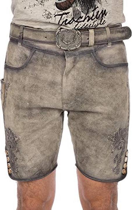 Actual product image Stockerpoint Alois2 - 66965 (48)