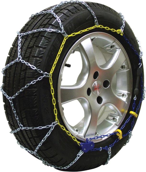 Produktbild Michelin M1 Extreme Grip 67