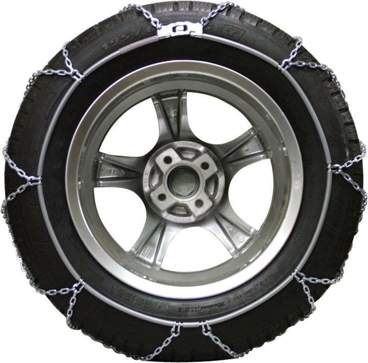 Produktbild Michelin M1 Extreme Grip 67