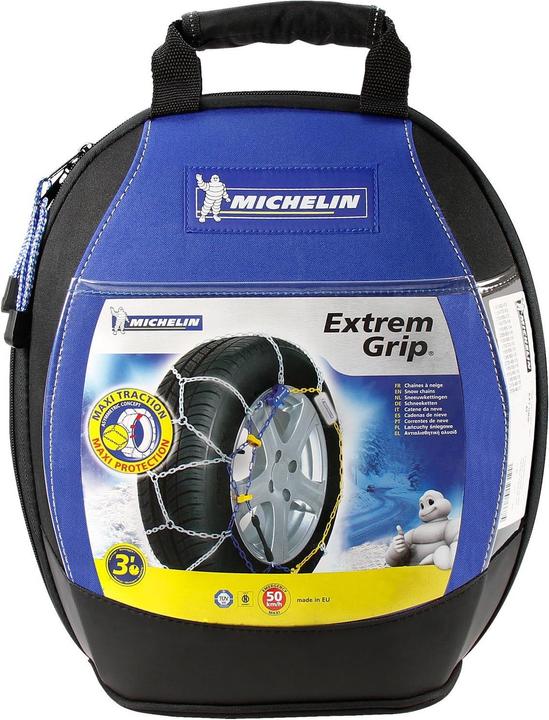 Produktbild Michelin M1 Extreme Grip 67