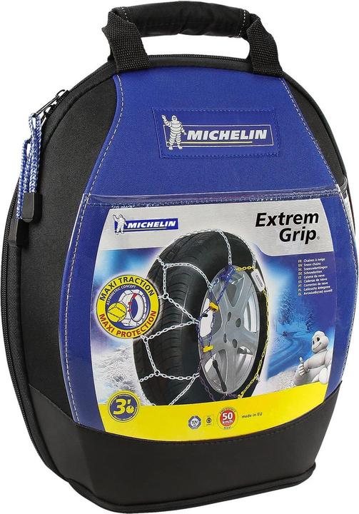 Produktbild Michelin M1 Extreme Grip 67