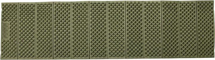 Produktbild Robens ZigZag