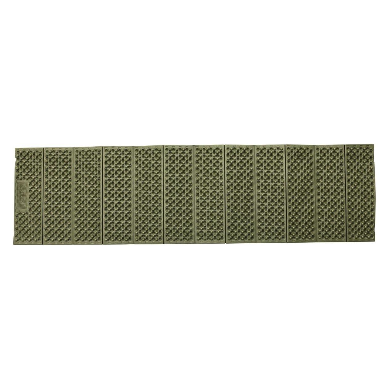Robens ZigZag (310073)