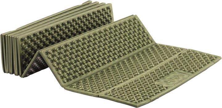 Produktbild Robens ZigZag