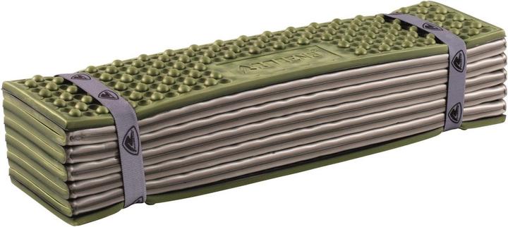 Produktbild Robens ZigZag