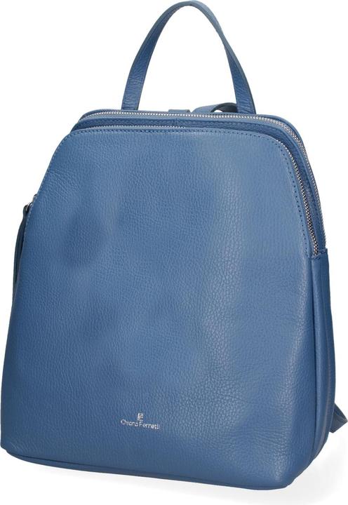 Produktbild Chiara Ferretti Women Backpack (2.35 l)