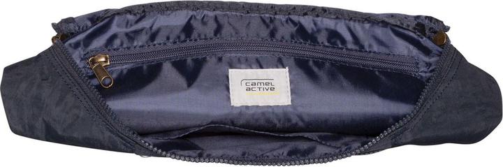 Immagine prodotto Camel Active Borsa da viaggio con cintura 39 cm