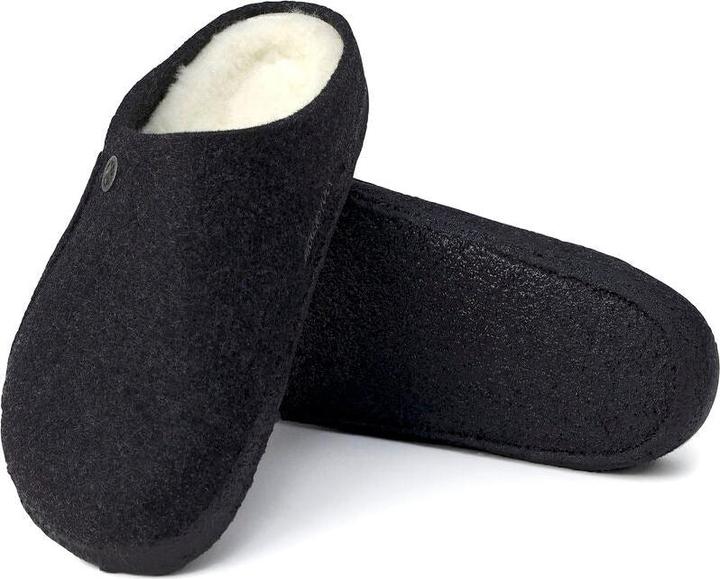 Actual product image Birkenstock Zermatt Rivet (39)