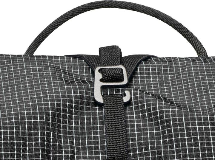 Produktbild Black Diamond Distance 15 Backpack (15 l)