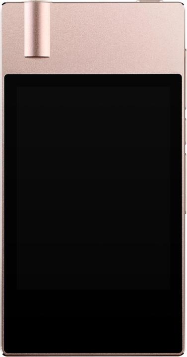 Produktbild Cowon Plenue J (64 GB)