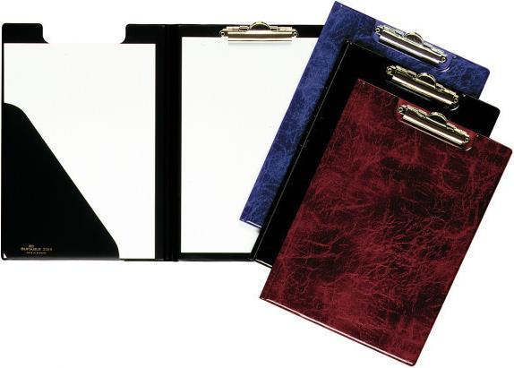 Image du produit Durable Presse-papiers (A4, 1 x)