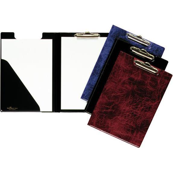 Thumbnail - Durable, Mappe, Klemmbrett (A4, 1 x)