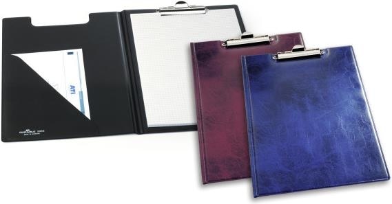 Produktbild Durable Klemmbrett (A4, 1 x)