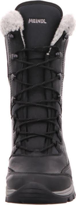 Produktbild Meindl Wanderschuh Novara Lady GTX (38)