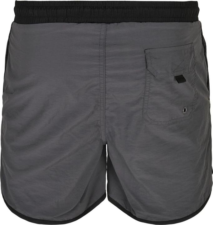 Produktbild Urban Classics Kurze Hose (S)
