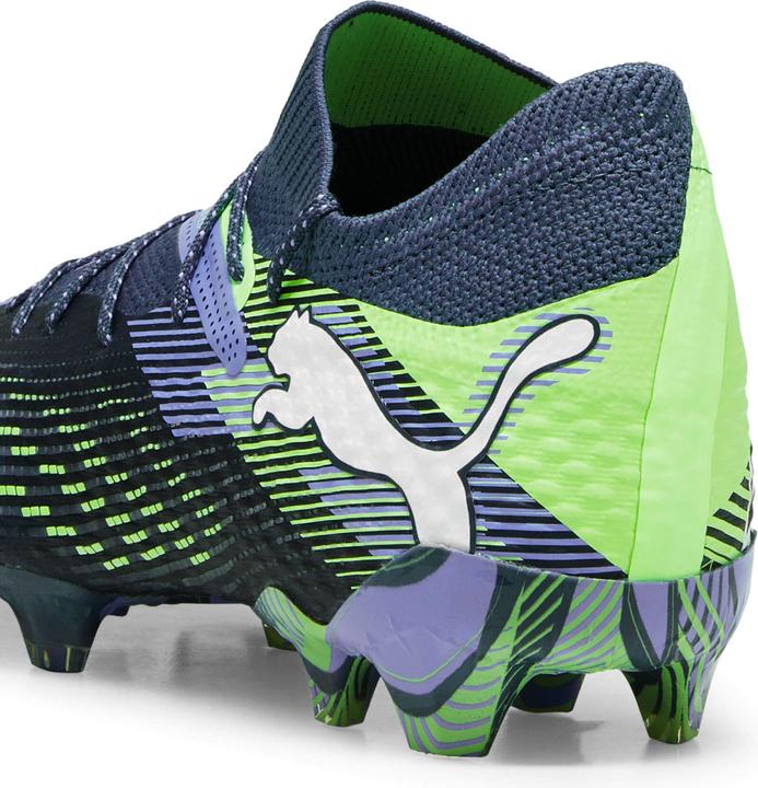 Produktbild Puma Future 7 Ultimate Fg/Ag (44)