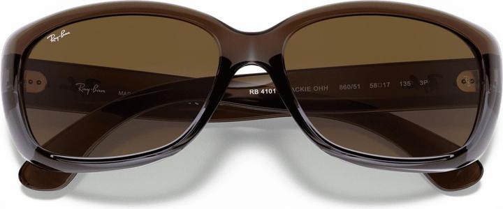 Produktbild Ray Ban Jackie Ohh