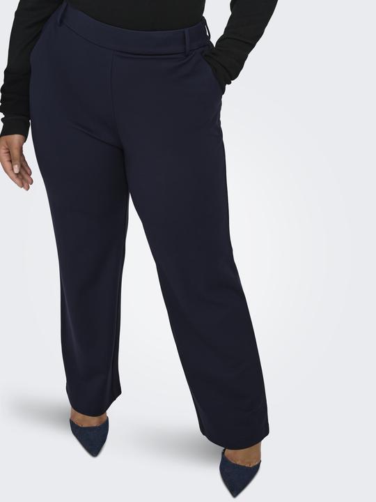 Immagine prodotto Only CARGOLDTRASH Gerade geschnitten Hose Hose (W42/L30)