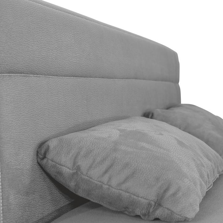 Produktbild Lipo Recife (160 x 200 cm)