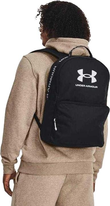 Produktbild Under Armour Rucksack Logo 25L (25 l)