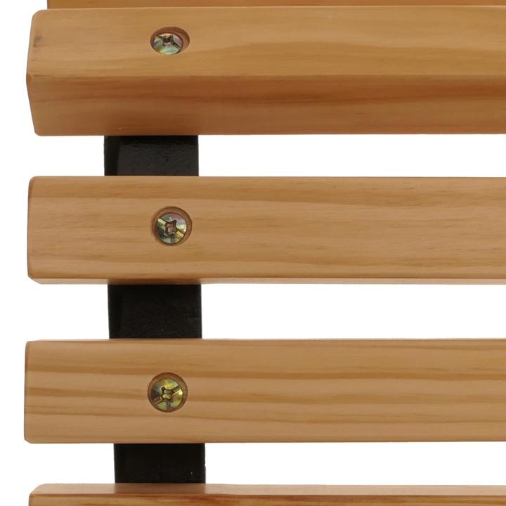 Actual product image MCW O24